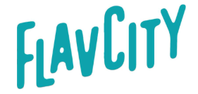 Flavcity